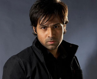 Emraan Hashmi happy to be part of 'Shanghai'